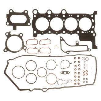 Mahle® - Cylinder Head Gasket