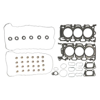Mahle® - Cylinder Head Gasket