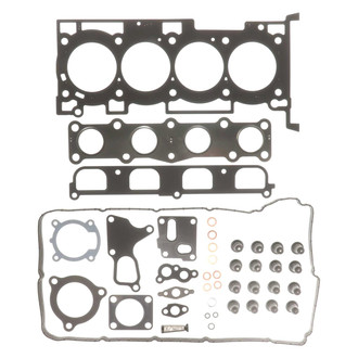 Mahle® - Cylinder Head Gasket Set