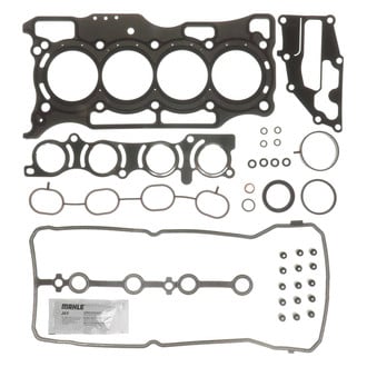 Mahle® - Cylinder Head Gasket