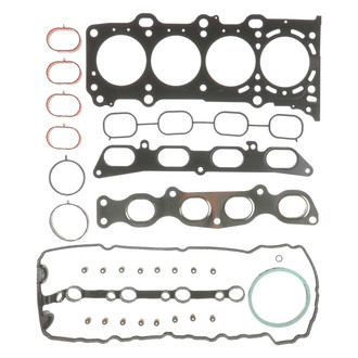 Mahle® - Cylinder Head Gasket Set