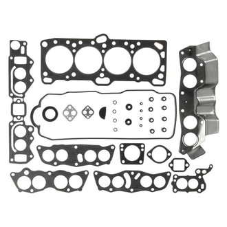 Mahle® - OEM Standard Graphite Cylinder Head Gasket Set