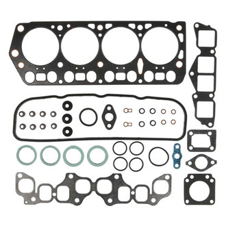 Mahle® - Cylinder Head Gasket
