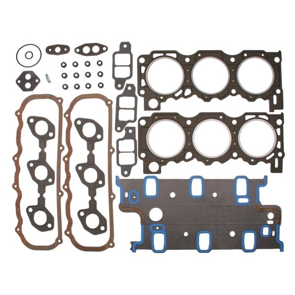 Mahle® - Cylinder Head Gasket