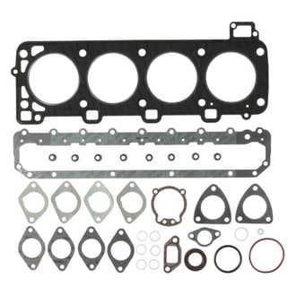 Mahle® - OEM Standard Composite Cylinder Head Gasket Set