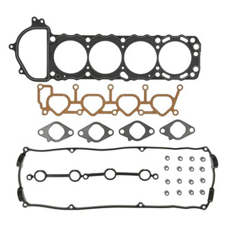 Mahle® - OEM Standard Graphite Cylinder Head Gasket Set