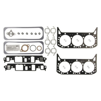 Mahle® - Cylinder Head Gasket Set