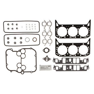 Mahle® - Cylinder Head Gasket