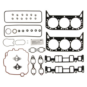 Mahle® - Cylinder Head Gasket
