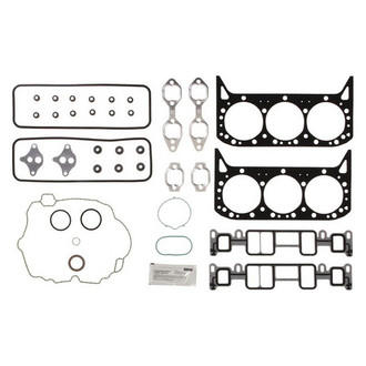 Mahle® - Cylinder Head Gasket Set
