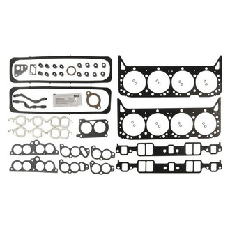 Mahle® - Cylinder Head Gasket Set