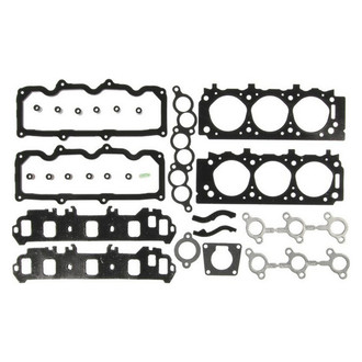 Mahle® - Cylinder Head Gasket Set