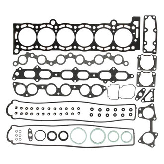 Mahle® - Cylinder Head Gasket