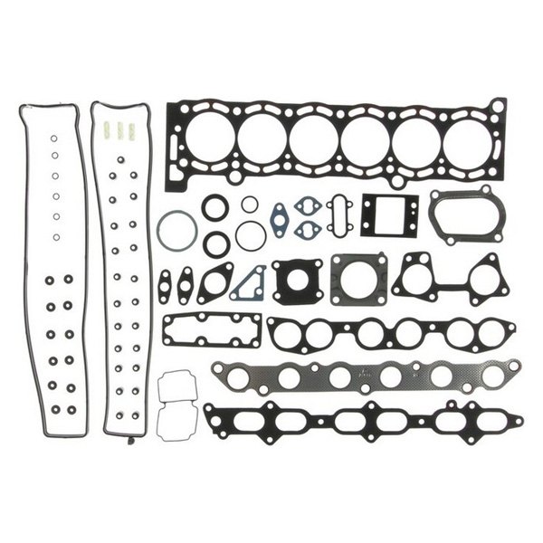 Mahle® - Cylinder Head Gasket