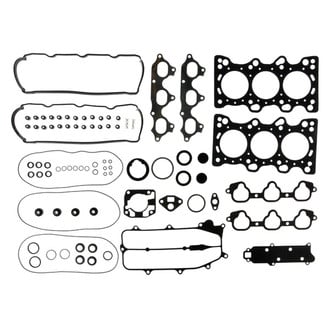 Mahle® - Cylinder Head Gasket Set