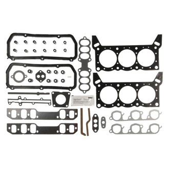 Mahle® - OEM Standard Graphite Cylinder Head Gasket Set