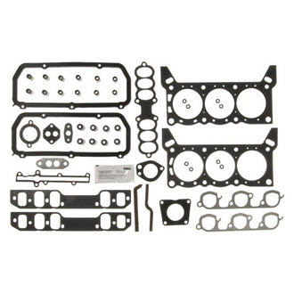 Mahle® - Cylinder Head Gasket Set