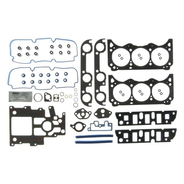 Mahle® - Cylinder Head Gasket