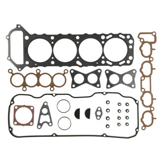 Mahle® - OEM Standard Graphite Cylinder Head Gasket Set