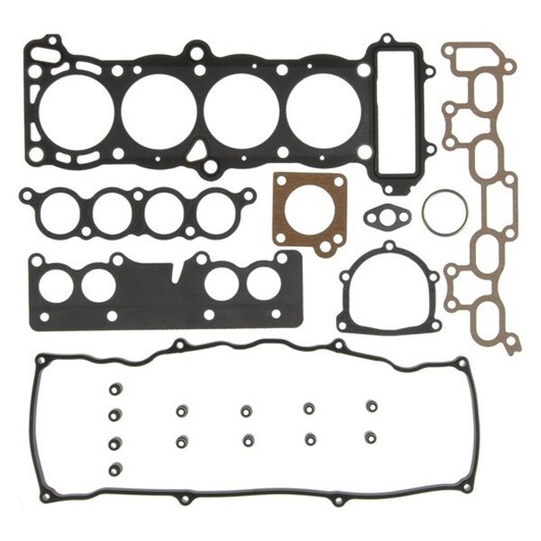 Mahle® - Cylinder Head Gasket