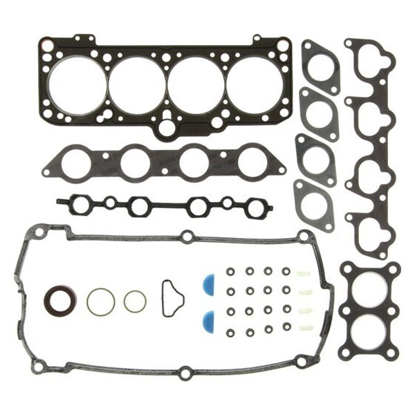 Mahle® - Cylinder Head Gasket