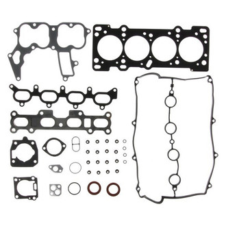 Mahle® - Cylinder Head Gasket Set