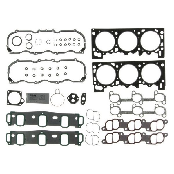 Mahle® - Cylinder Head Gasket