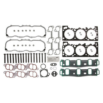 Mahle® - Cylinder Head Gasket Set