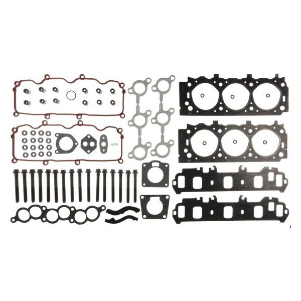 Mahle® - Cylinder Head Gasket