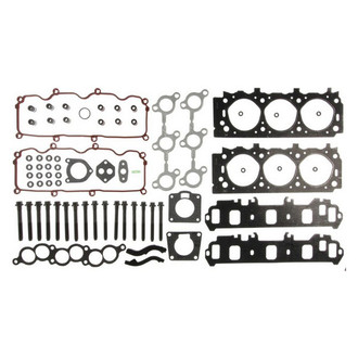 Mahle® - Cylinder Head Gasket Set