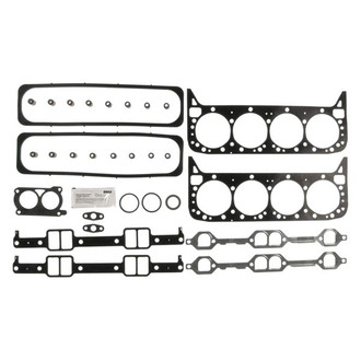Mahle® - OEM Standard Single-Sided Graphite Cylinder Head Gasket Set