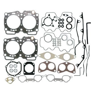 Mahle® - Cylinder Head Gasket Set