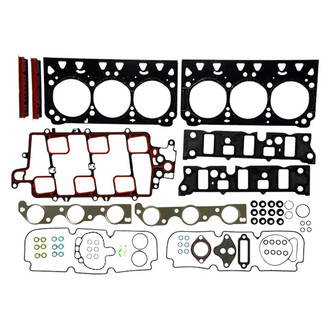 Mahle® - Graphite Cylinder Head Gasket Set