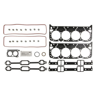 Mahle® - Cylinder Head Gasket Set