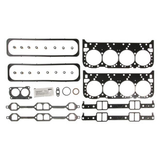 Mahle® - Cylinder Head Gasket Set