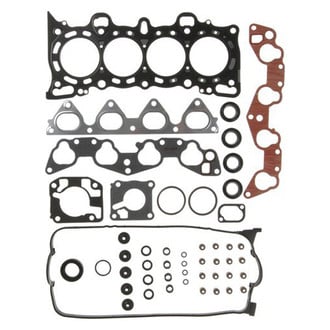 Mahle® - Cylinder Head Gasket Set