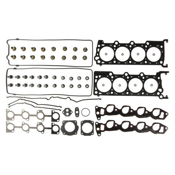 Mahle® - Cylinder Head Gasket