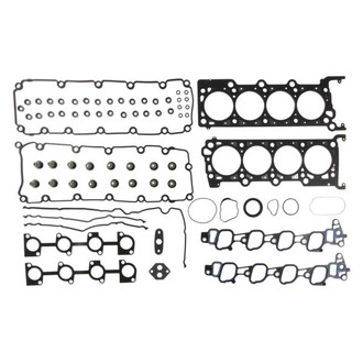 Mahle® - Cylinder Head Gasket Set