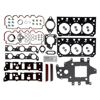 Mahle® - Graphite Cylinder Head Gasket Set