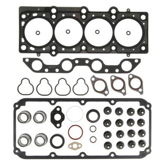Mahle® - Cylinder Head Gasket