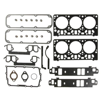 Mahle® - Cylinder Head Gasket Set