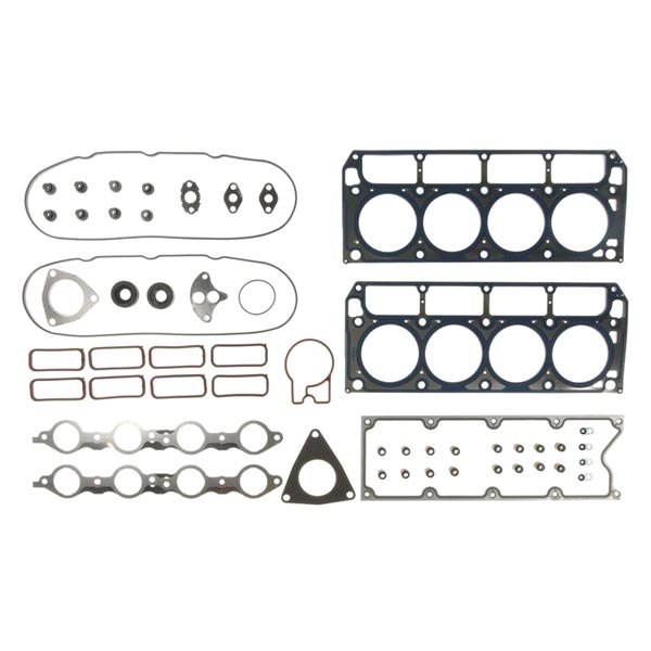 Mahle® - Cylinder Head Gasket