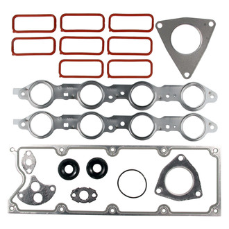 Mahle® - 1st Design Cylinder Head Gasket Set