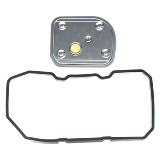 Mahle® - Automatic Transmission Filter