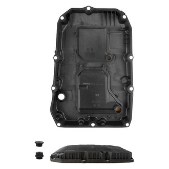 Mahle® - Automatic Transmission Filter