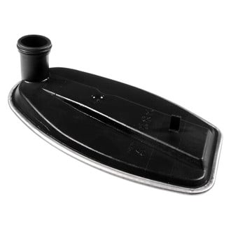 Mahle® - Automatic Transmission Filter