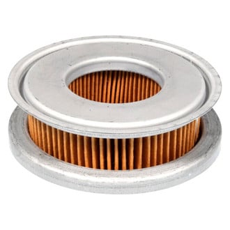 Mahle® - Power Steering Filter