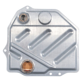 Mahle® - Automatic Transmission Filter