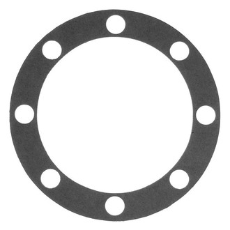 Mahle® - Axle Shaft Flange Gasket