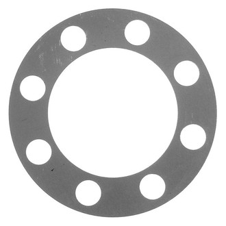 Mahle® - Axle Shaft Flange Gasket